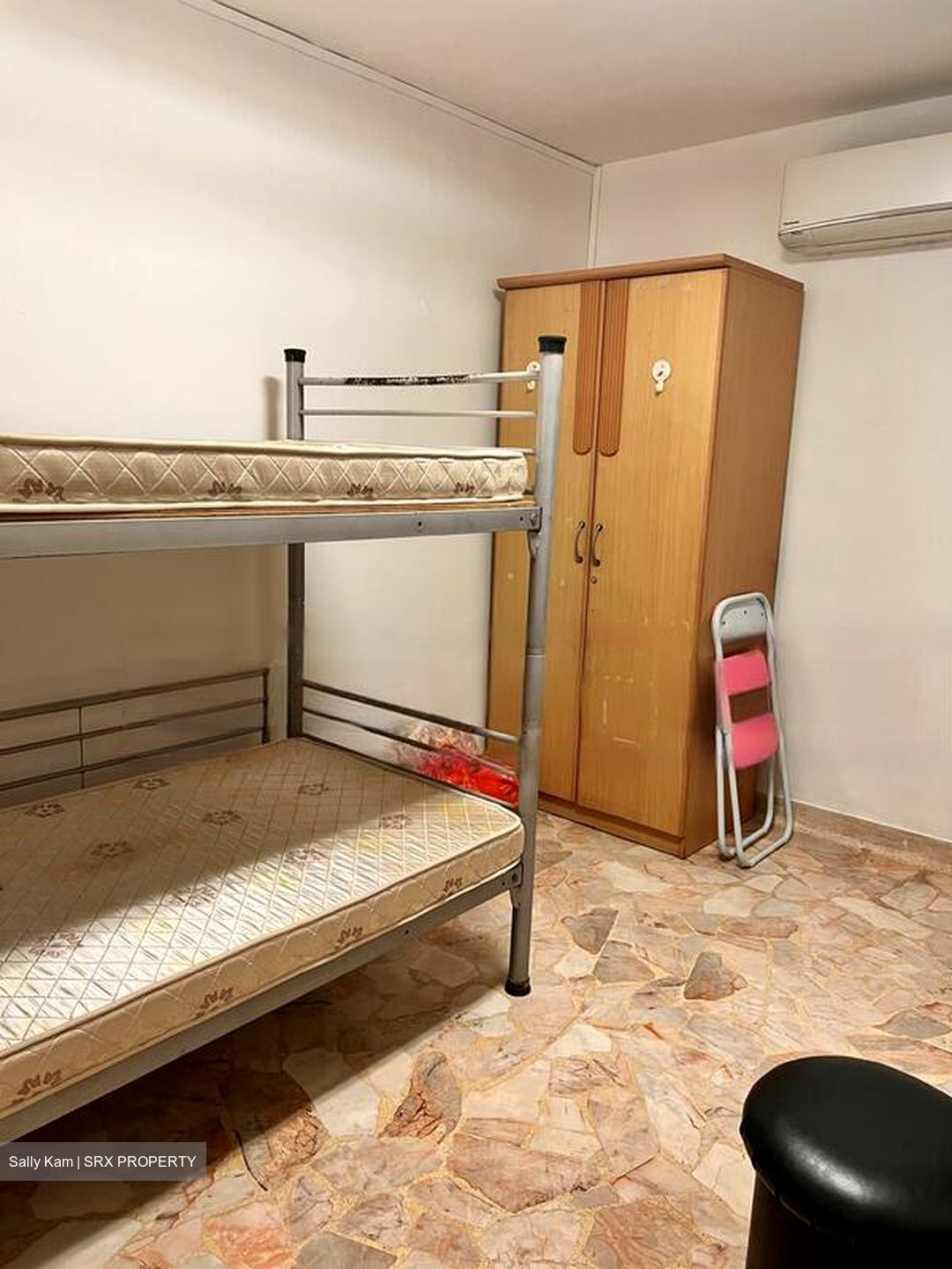 Blk 206 Jurong East View (Jurong East), HDB 3 Rooms #483548701
